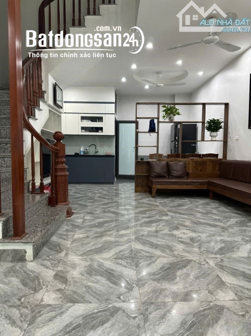 Bán nhà Đường Quốc Lộ 6, Phường Chương Mỹ (H Chương Mỹ cũ), Hà Nội