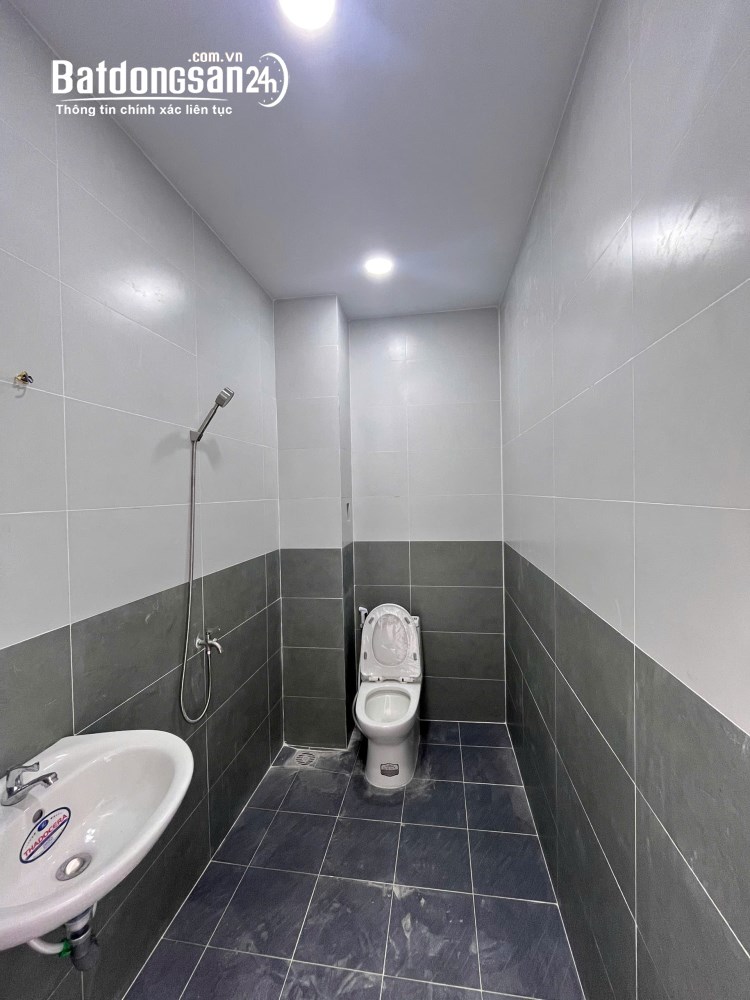 nhà ở long hòa mua là ở ngay, giá đang rất dễ tiếp cận