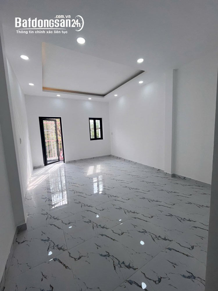 nhà ở long hòa mua là ở ngay, giá đang rất dễ tiếp cận