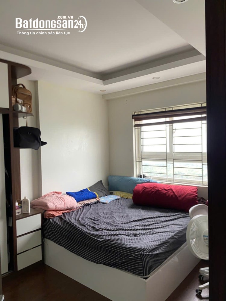BÁN GẤP CĂN HỘ 65M2, 02 NGỦ VIEW HỒ, TẦNG TRUNG, GIÁ 3,3 TỶ,THANH HÀ, HÀ ĐÔNG, HÀ NỘI
