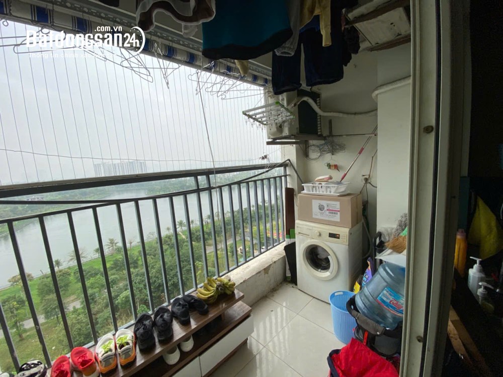 BÁN GẤP CĂN HỘ 65M2, 02 NGỦ VIEW HỒ, TẦNG TRUNG, GIÁ 3,3 TỶ,THANH HÀ, HÀ ĐÔNG, HÀ NỘI