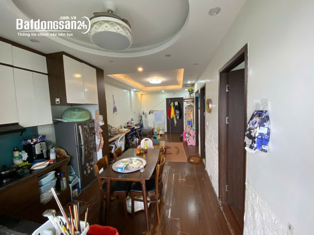 BÁN GẤP CĂN HỘ 65M2, 02 NGỦ VIEW HỒ, TẦNG TRUNG, GIÁ 3,3 TỶ,THANH HÀ, HÀ ĐÔNG, HÀ NỘI