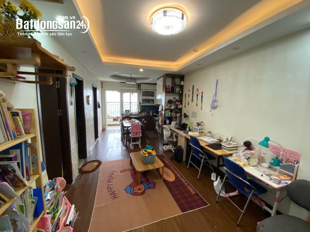 BÁN GẤP CĂN HỘ 65M2, 02 NGỦ VIEW HỒ, TẦNG TRUNG, GIÁ 3,3 TỶ,THANH HÀ, HÀ ĐÔNG, HÀ NỘI