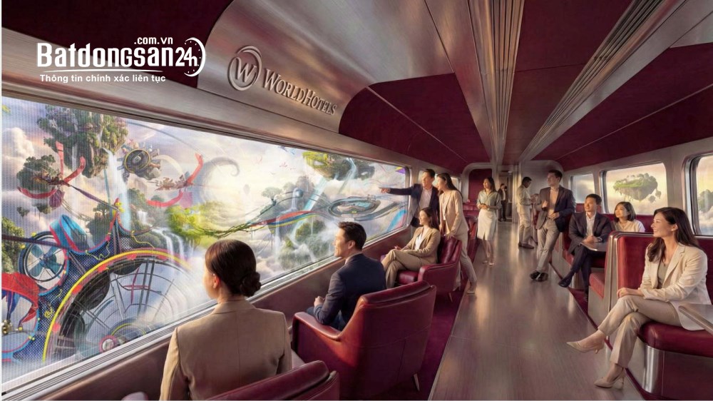 Bán căn hộ Đường Quốc Lộ 13, Phường Bình Hòa (TP Thuận An cũ), TP Hồ Chí Minh