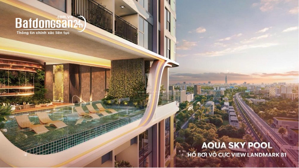 Bán căn hộ Đường Quốc Lộ 13, Phường Bình Hòa (TP Thuận An cũ), TP Hồ Chí Minh