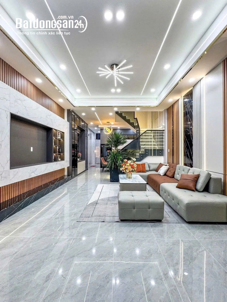 Bán đất Phường Bình Dương (Thủ Dầu Một cũ), Hồ Chí Minh