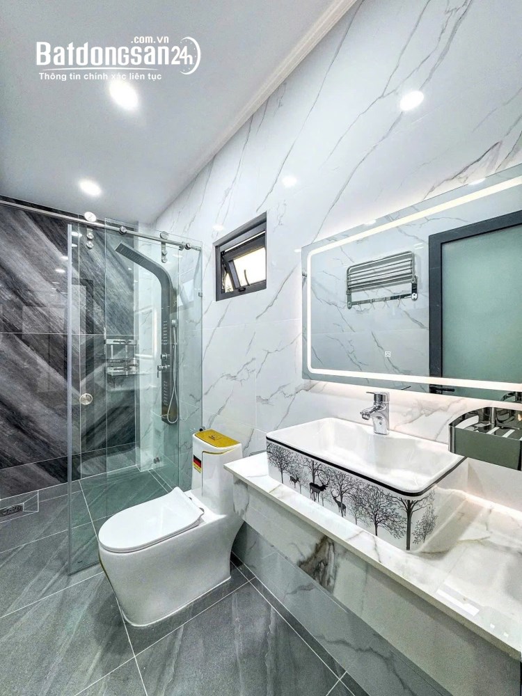 Bán đất Phường Bình Dương (Thủ Dầu Một cũ), Hồ Chí Minh