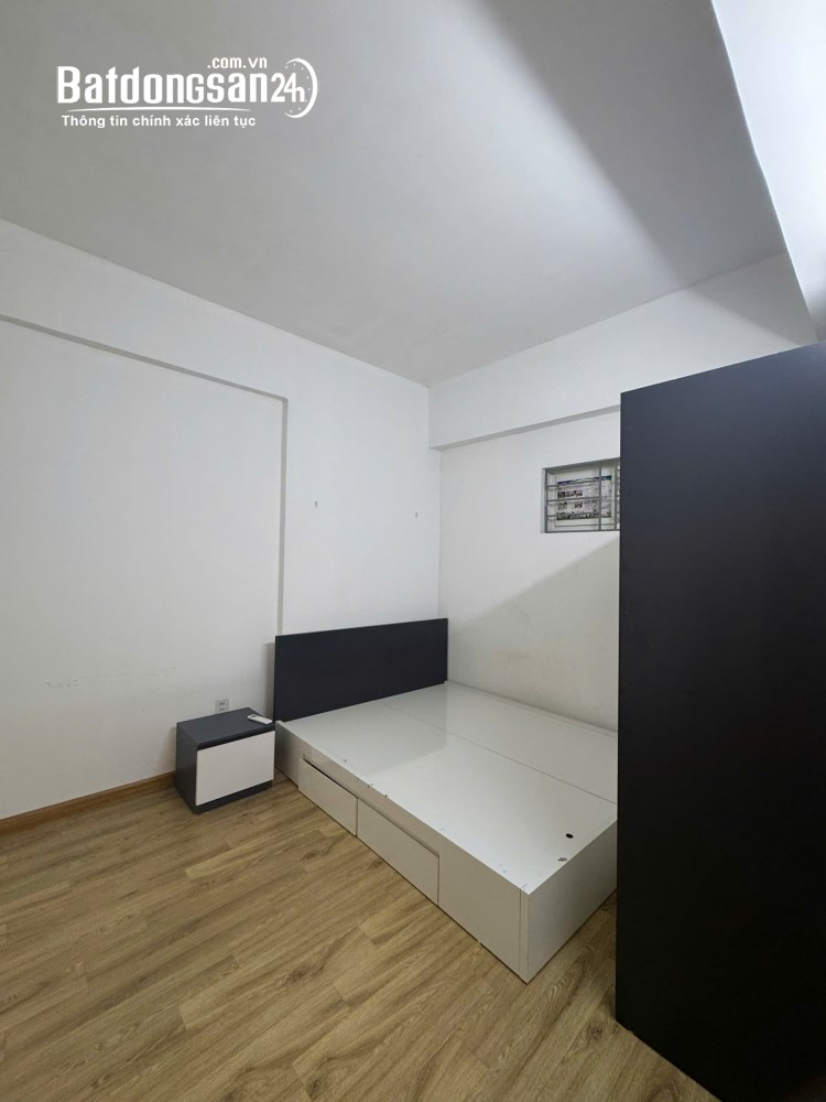 BÁN NHANH CĂN HỘ 02 NGỦ, 02 WC, GIÁ 3.15 TỶ, KĐT THANH HÀ, HÀ ĐÔNG   