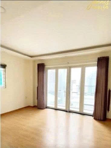 Bán hoặc cho thuê nhà hẻm xe tải Đô Đốc Long Tân Phú 2PN, 2WC