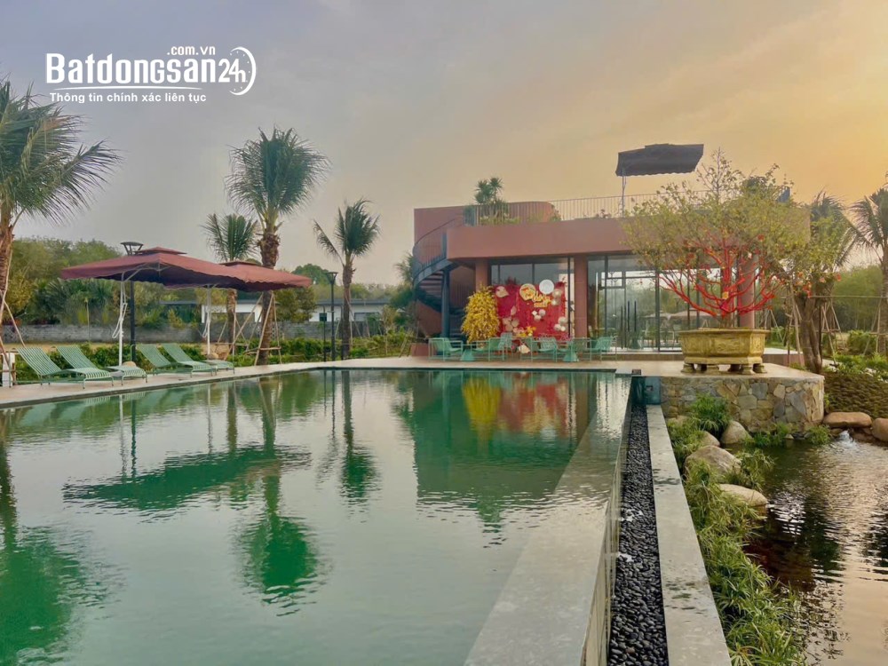 Bán đất Đường 52, Xã Đất Đỏ (Huyện Đất Đỏ cũ), Hồ Chí Minh