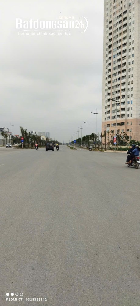 83m2 CĂN GÓC 4 TẦNG, Ô TÔ, KINH DOANH, PHÂN LÔ Ô BÀN CỜ; XÂY TÒA VĂN PHÒNG CỰC ĐỈNH. 