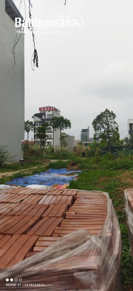 83m2 CĂN GÓC 4 TẦNG, Ô TÔ, KINH DOANH, PHÂN LÔ Ô BÀN CỜ; XÂY TÒA VĂN PHÒNG CỰC ĐỈNH. 