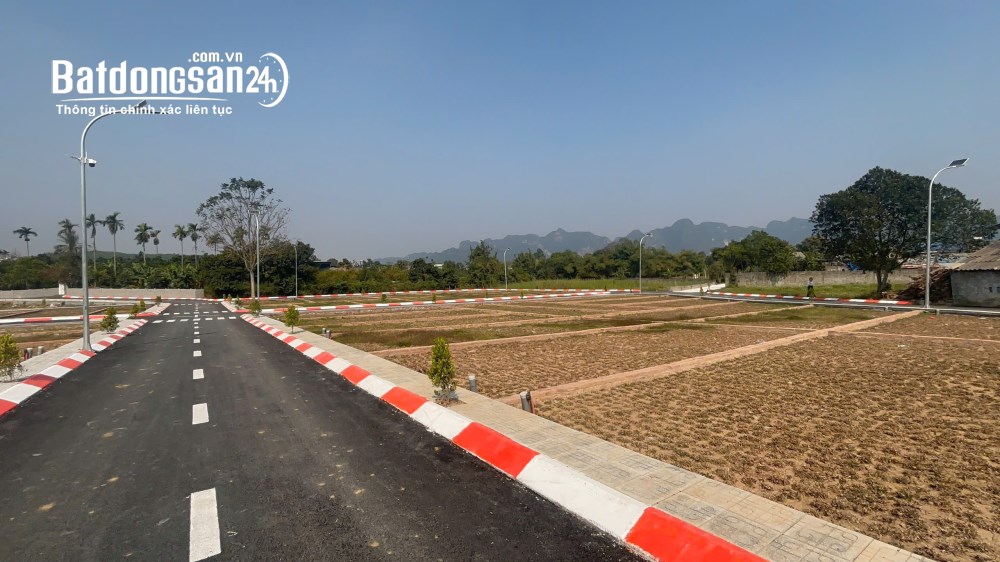 LÔ ĐẤT 5XX TRIỆU SÁT DỰ ÁN UTOPIA, 500M RA CCN PHÚ THÀNH, ĐẦU TƯ ĐỂ Ở, CHO TH