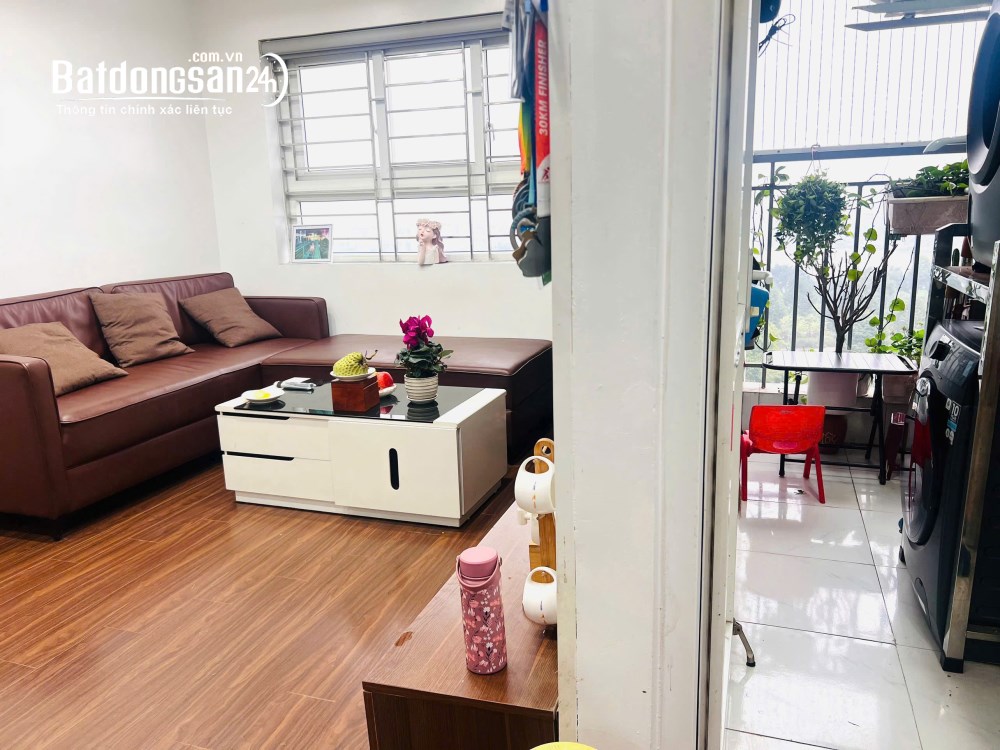 Cần bán căn hộ 03 ngủ, 05 tòa mới, 82m2, Khu Đô Thị Thanh Hà, Hà Đông, Hà Nội 