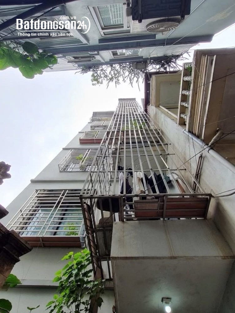 Bán nhà Đường Đồng me 85m2, chủ nhà cần tiền cho con đi du học, kinh doanh dòng tốt