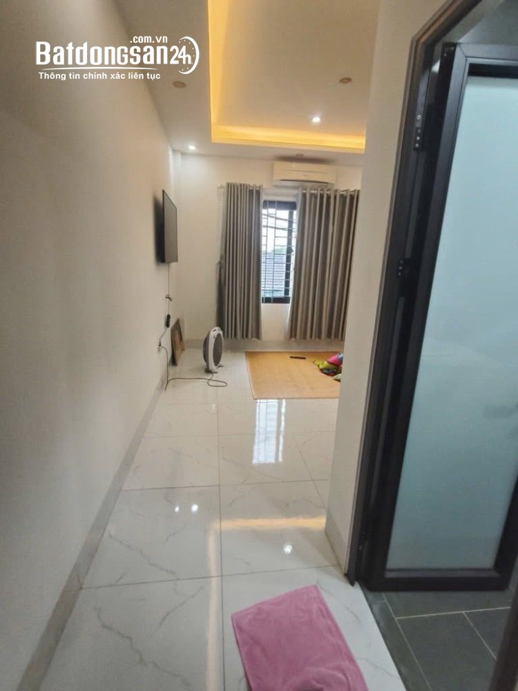 Bán nhà Đường Đồng me 85m2, chủ nhà cần tiền cho con đi du học, kinh doanh dòng tốt