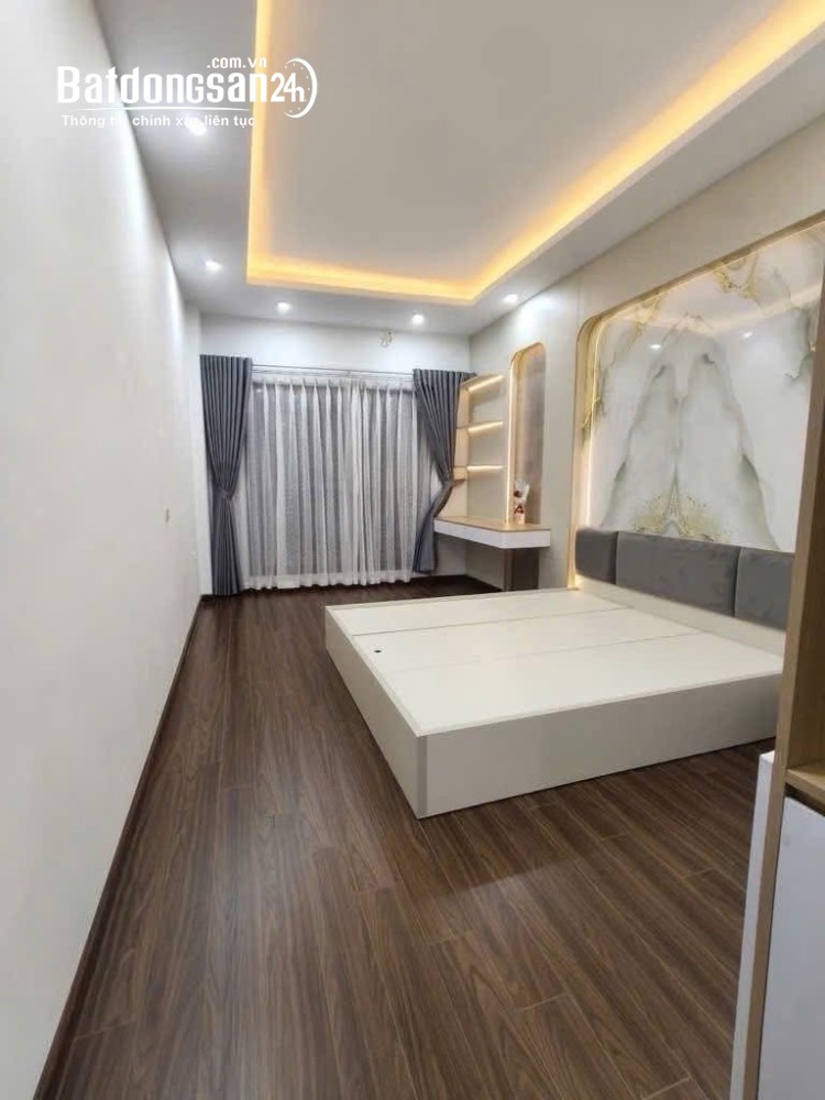 Bán nhà gấp nhà ngõ 14 mễ trì hạ, siêu dòng tiền vip 110m2, khu sầm uất trung tâm