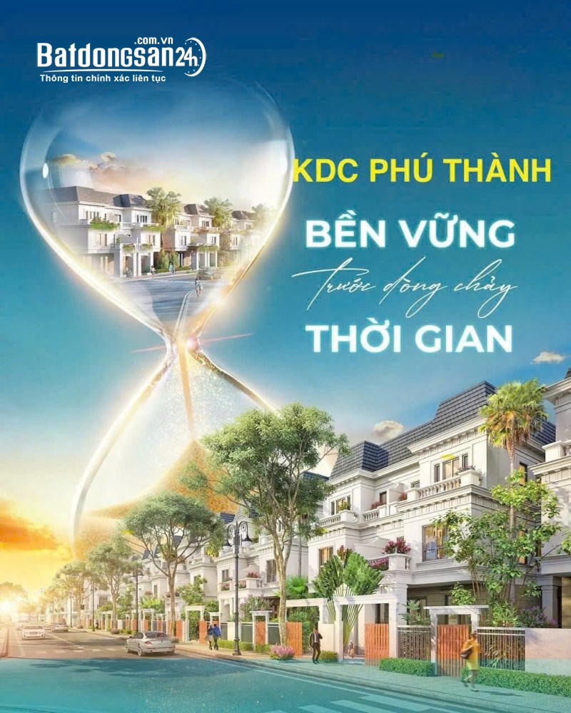 🚨 ĐẤT SỔ ĐỎ GIÁ TỐT – GẦN DU LỊCH & KHU CÔNG NGHIỆP