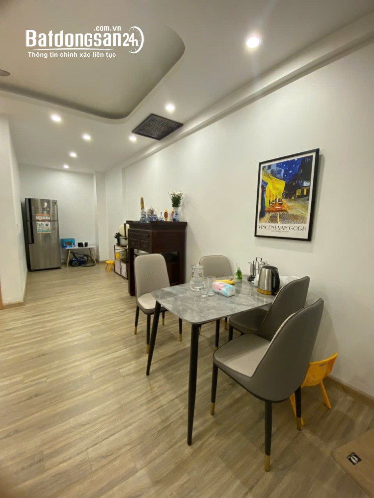 CHỈ 2.46 TỶ CÓ NGAY CĂN HỘ, 02 NGỦ, 62 M2, KĐT THANH HÀ, HÀ ĐÔNG, HÀ NỘI