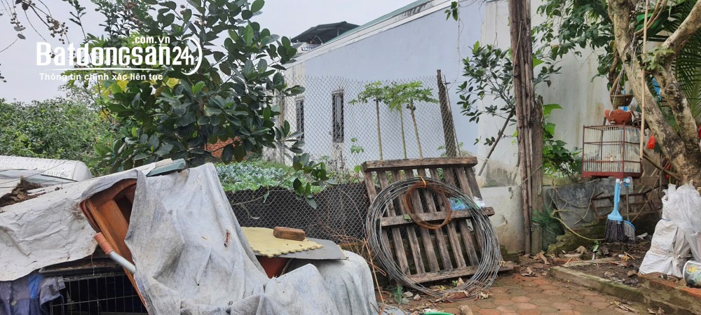 HÀNG ĐẸP TĐC MÀ GIÁ RẺ NHƯ ĐẤT DÂN 