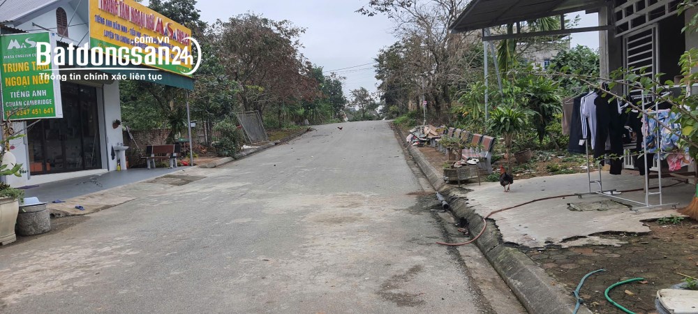 HÀNG ĐẸP TĐC MÀ GIÁ RẺ NHƯ ĐẤT DÂN 