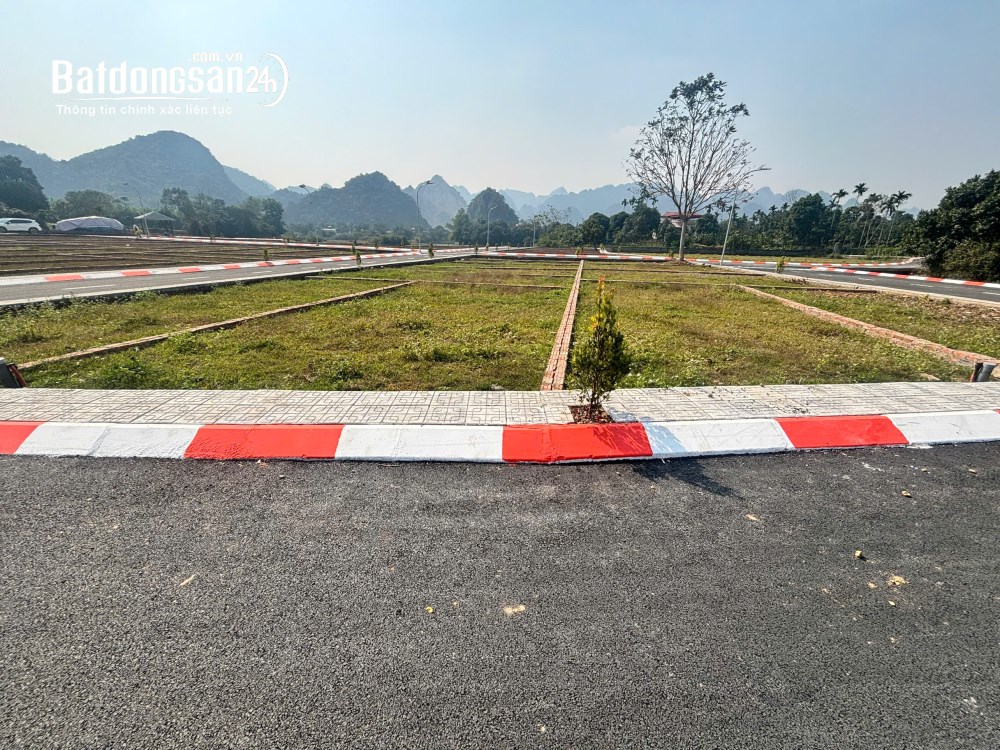 Bán đất Đường Quốc lộ 21A(QL21), Xã Lạc Thủy (Huyện Lạc Thủy cũ), Phú Thọ