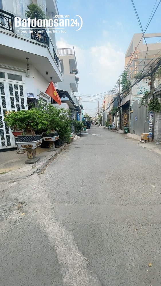Bán đất Xã Phúc Thịnh (H Đông Anh cũ), Hà Nội