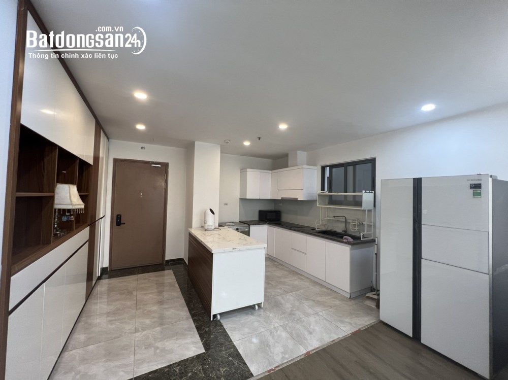 Chỉ 7 tỷ em bán căn 2PN 75m2 chung cư Epic's Home HH Thái hà đường Phạm văn Đồng