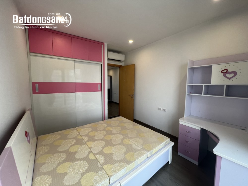 Chỉ 7 tỷ em bán căn 2PN 75m2 chung cư Epic's Home HH Thái hà đường Phạm văn Đồng