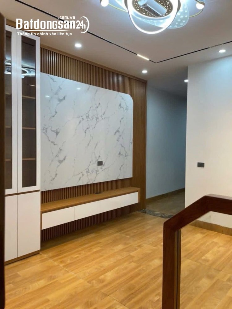CHỦ CẦN BÁN GẤP – NHÀ XÃ ĐÀN – 54M2 – 3 MẶT THOÁNG – GẦN PHỐ – GIÁ CHỈ 8 TỶ