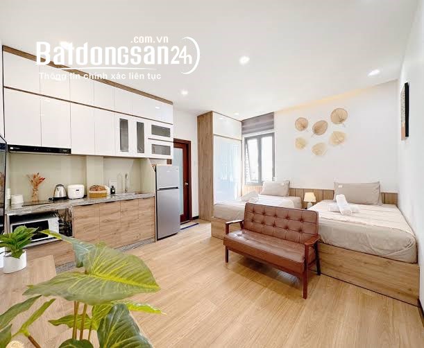 Bán nhà Đường Đội Cấn, Phường Ngọc Hà (Q Ba Đình cũ), Hà Nội