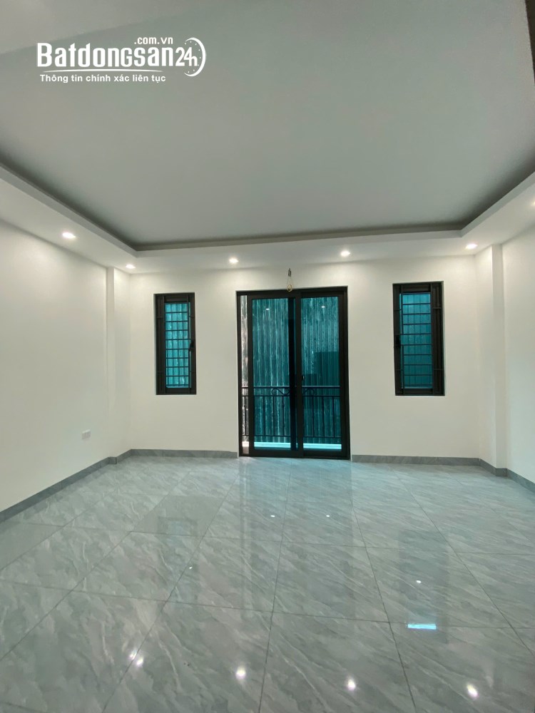 CC bán nhà Hà trì, Hà đông. nhà dân xây 5 tầng, 2 mặt thoáng, giá nhỉnh 7 tỷ
