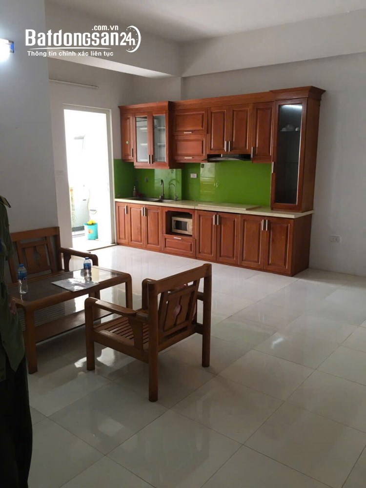 CHÍNH CHỦ GỬI BÁN CĂN HỘ TẦNG 9, 02 NGỦ, 69.5 M2, TẠI THANH HÀ-HÀ ĐÔNG