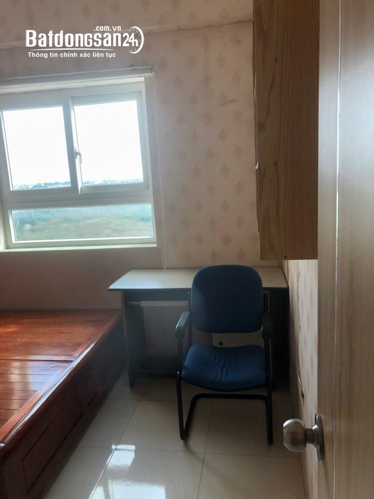 CHÍNH CHỦ GỬI BÁN CĂN HỘ TẦNG 9, 02 NGỦ, 69.5 M2, TẠI THANH HÀ-HÀ ĐÔNG