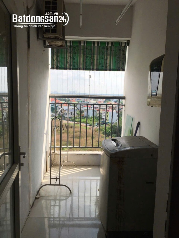 CHÍNH CHỦ GỬI BÁN CĂN HỘ TẦNG 9, 02 NGỦ, 69.5 M2, TẠI THANH HÀ-HÀ ĐÔNG