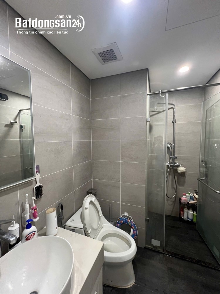 CHÍNH CHỦ CHO THUÊ CĂN HỘ 3 NGỦ SIÊU ĐẸP – SUNSHINE RIVERSIDE – VIEW
