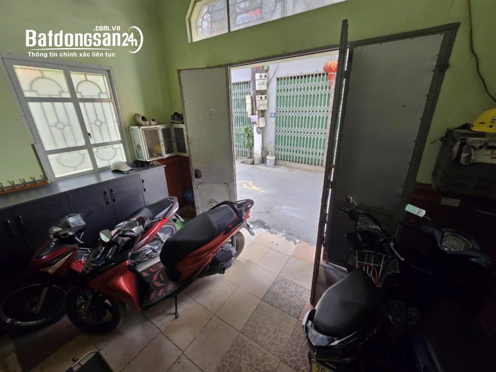 78m2 NHÀ MẶT PHỐ, LÔ GÓC, KINH DOANH TRỤC CHÍNH YÊN VĨNH, KIM CHUNG, 13Tỷ