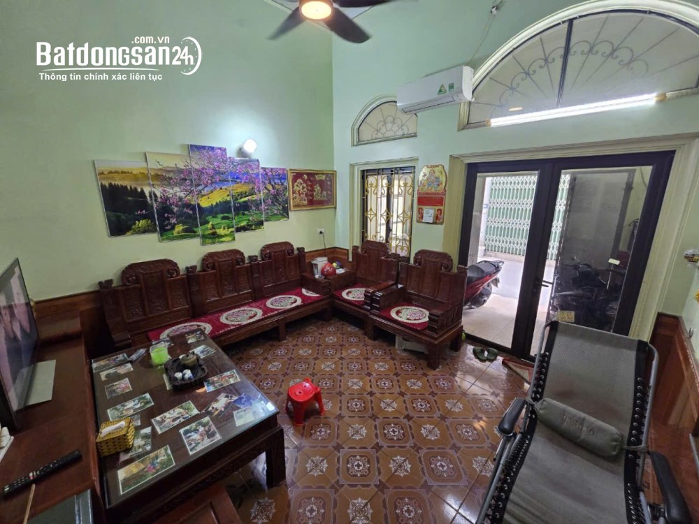 78m2 NHÀ MẶT PHỐ, LÔ GÓC, KINH DOANH TRỤC CHÍNH YÊN VĨNH, KIM CHUNG, 13Tỷ