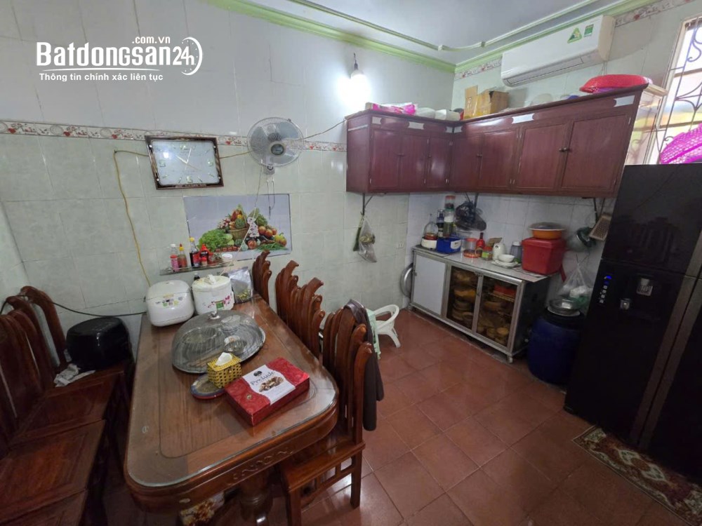 78m2 NHÀ MẶT PHỐ, LÔ GÓC, KINH DOANH TRỤC CHÍNH YÊN VĨNH, KIM CHUNG, 13Tỷ