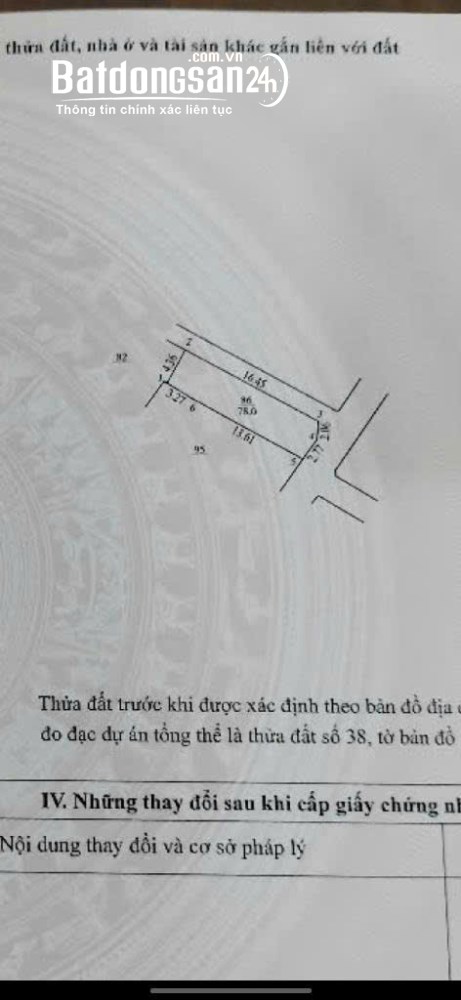 78m2 NHÀ MẶT PHỐ, LÔ GÓC, KINH DOANH TRỤC CHÍNH YÊN VĨNH, KIM CHUNG, 13Tỷ