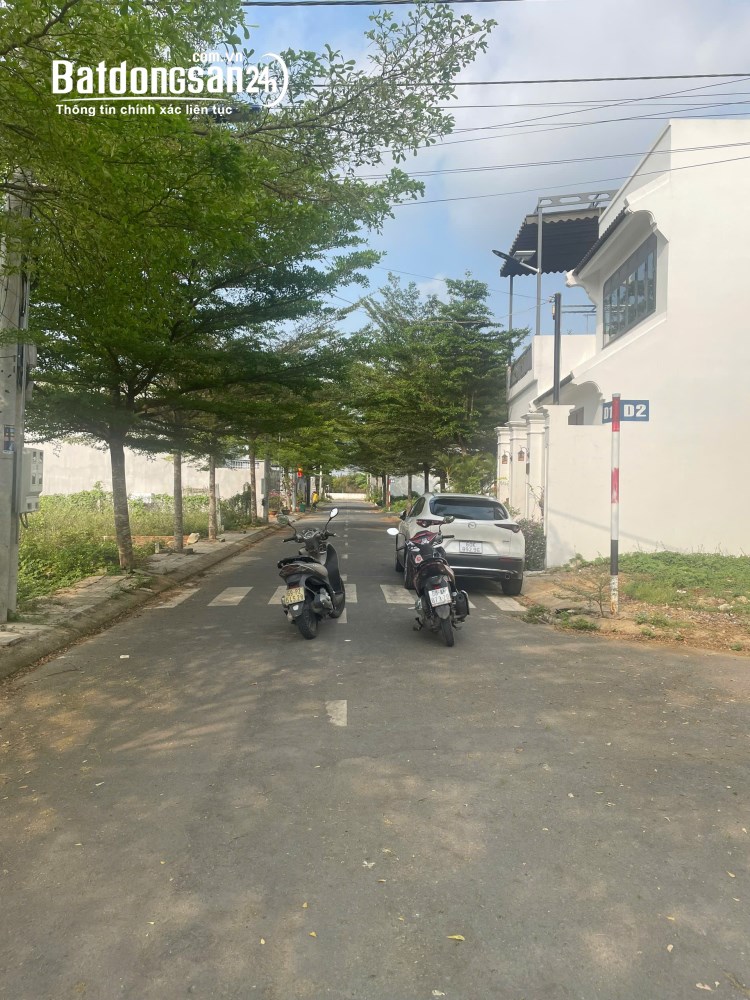 Bán đất Đường Hương Lộ 9, Phường Tân Triều (H Vĩnh Cửu cũ), Đồng Nai