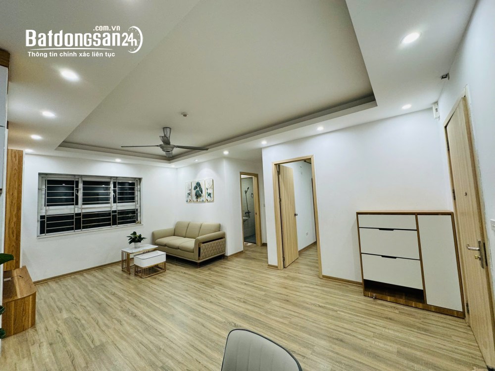 Bán căn hộ Thanh Hà Cienco5, Đường Quốc Lộ 21B, Xã Bình Minh (H Thanh Oai cũ)