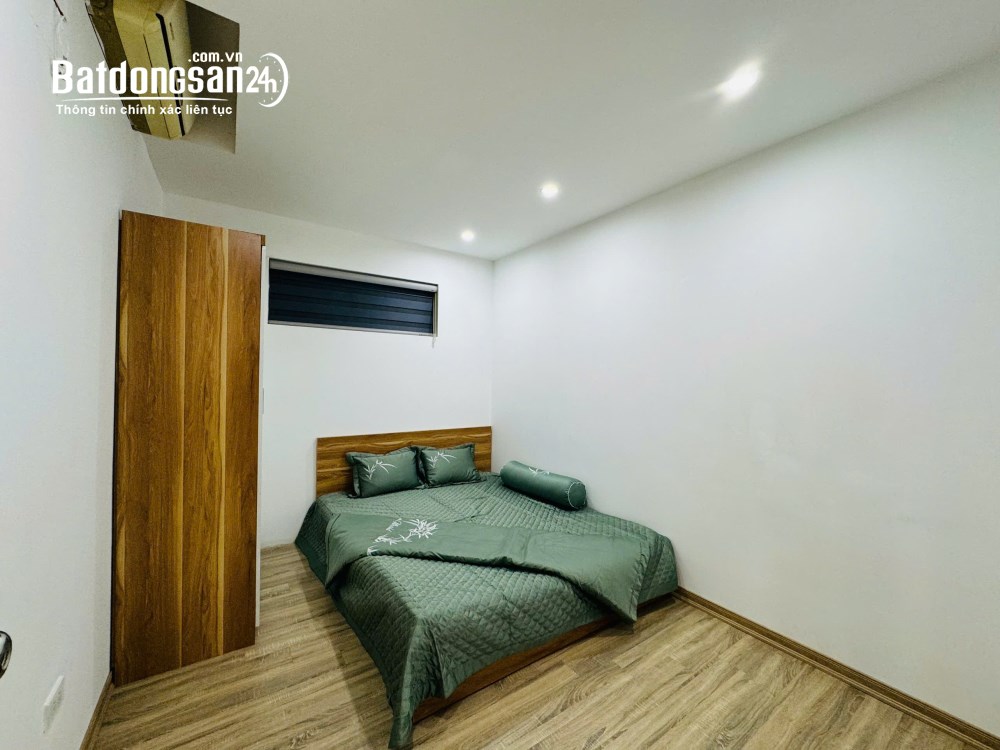 Bán căn hộ Thanh Hà Cienco5, Đường Quốc Lộ 21B, Xã Bình Minh (H Thanh Oai cũ)