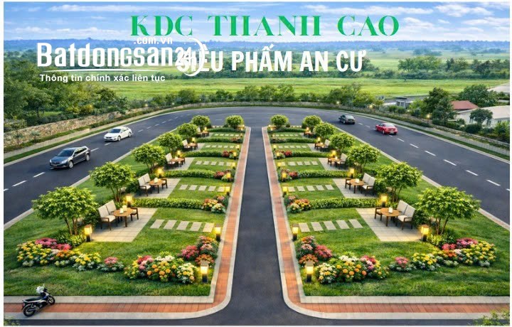 🚨 500 TRIỆU SỞ HỮU ĐẤT SỔ ĐỎ – SÁT HÀ NỘI  