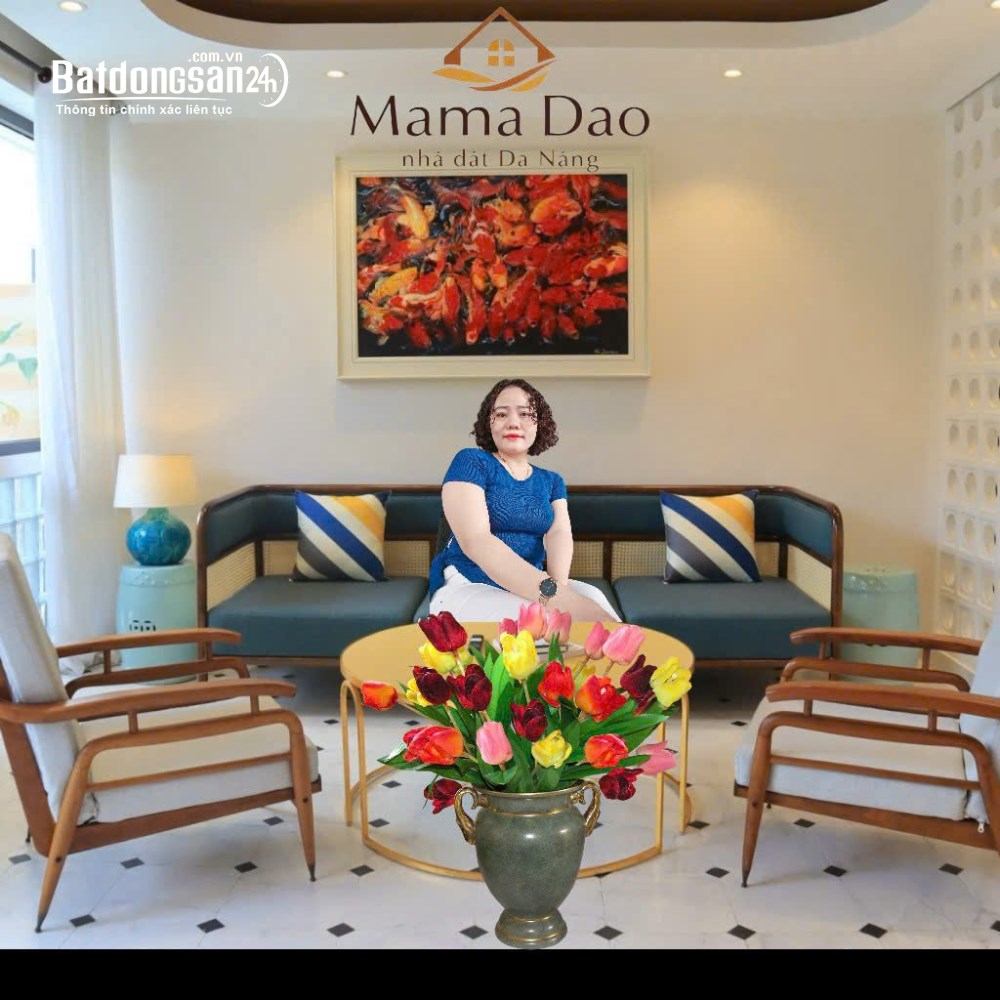 🔥 BÁN VILLA TRẢNG KÈO – HỘI AN | DÒNG TIỀN ĐANG THUÊ 60–80 TRIỆU/THÁNG