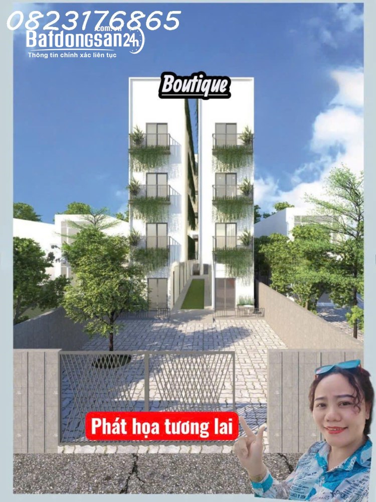 🔥 ĐẤT VÀNG ĐỐI DIỆN FPT – 478M² – MẶT TIỀN 10,2m– NHỈNH 30tr/m2🔥
