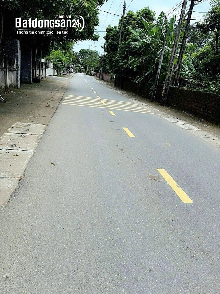 LÔ GÓC, TRỤC CHÍNH, 101,7M2 CHỈ VÀI TỶ 