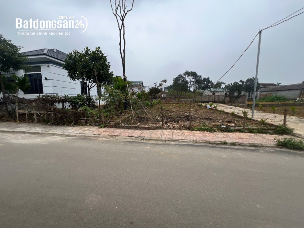 Bán đất Xã Phú Cát (H Quốc Oai cũ), TP Hà Nội