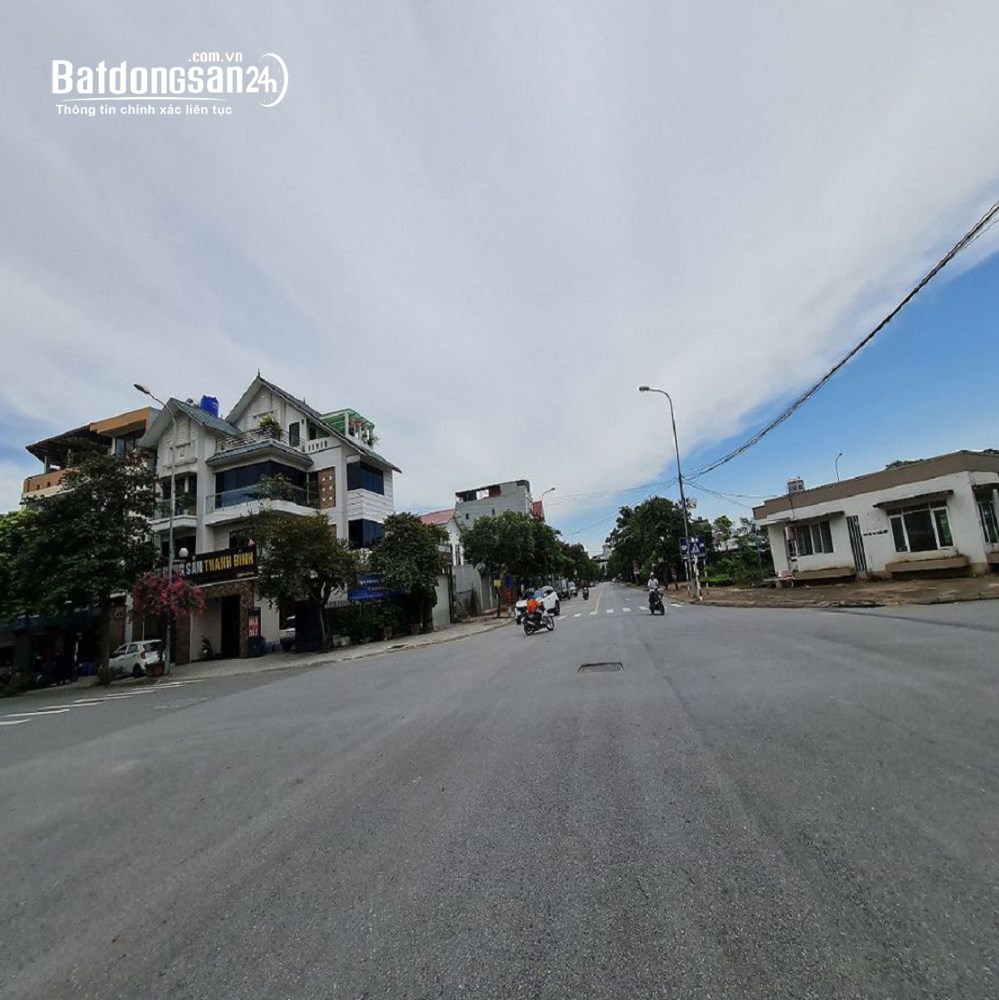 Đất Trâu Quỳ, GL. 100m2, mt 5m đường 15m kd sầm uất. Chỉ 15 tỷ hơn. Lh 0989894845