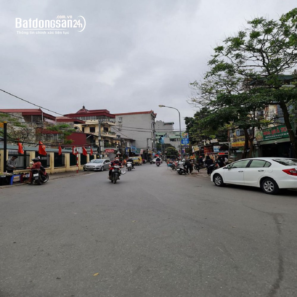 CCMN 90m2 20 phòng ngay Học viện Nông nghiệp, Trâu Quỳ, 17 tỷ. Lh 0989894845 Cần bán 